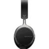 beyerdynamic Aventho 200 black