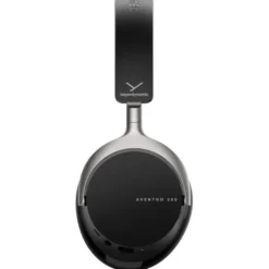 beyerdynamic Aventho 200 black