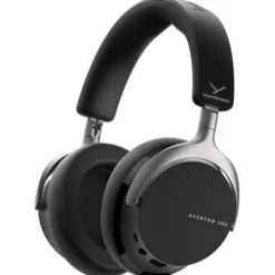 beyerdynamic Aventho 200 black