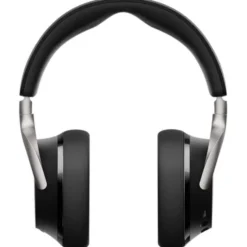 beyerdynamic Aventho 200 black