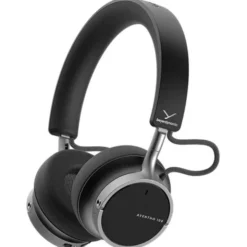 beyerdynamic Aventho 100 black