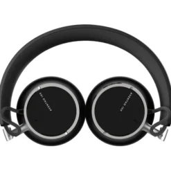 beyerdynamic Aventho 100 black