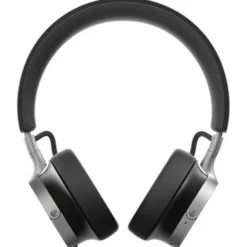 beyerdynamic Aventho 100 black