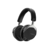 beyerdynamic Aventho 200 black B-Stock