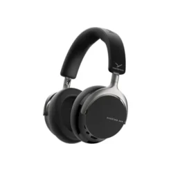 beyerdynamic Aventho 200 black B-Stock