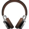 beyerdynamic Aventho 100 brown