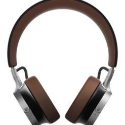 beyerdynamic Aventho 100 brown