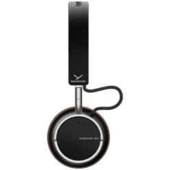 beyerdynamic Aventho 100 brown