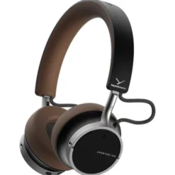 beyerdynamic Aventho 100 brown