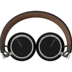 beyerdynamic Aventho 100 brown