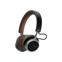 beyerdynamic Aventho 100 brown B-Stock
