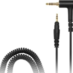 beyerdynamic DJ 300 PRO X