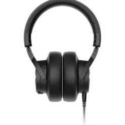 beyerdynamic DJ 300 PRO X
