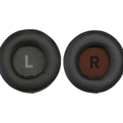beyerdynamic DJ 300 PRO X