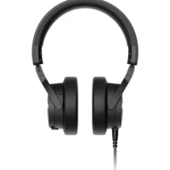 beyerdynamic DJ 300 PRO X