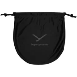 beyerdynamic DJ 300 PRO X