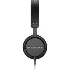 beyerdynamic DJ 300 PRO X