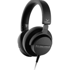 beyerdynamic DJ 300 PRO X