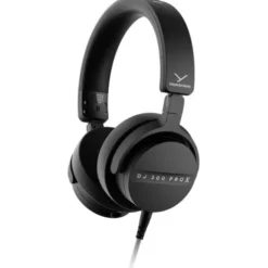 beyerdynamic DJ 300 PRO X