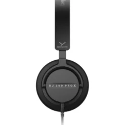 beyerdynamic DJ 300 PRO X