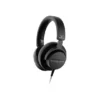 beyerdynamic DJ 300 PRO X B-Stock