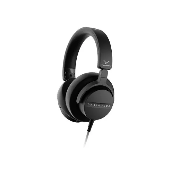 beyerdynamic DJ 300 PRO X B-Stock