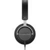 beyerdynamic DJ 300 PRO X Club