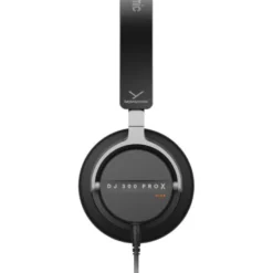 beyerdynamic DJ 300 PRO X Club