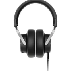 beyerdynamic DJ 300 PRO X Club
