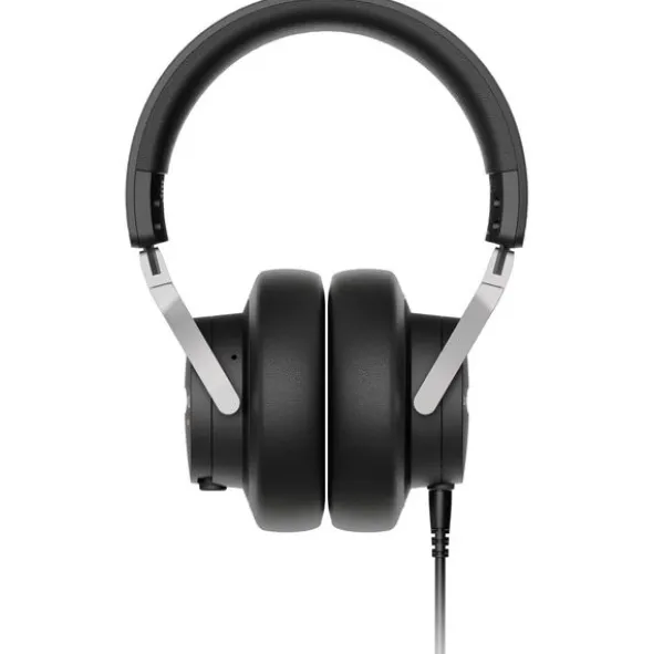 beyerdynamic DJ 300 PRO X Club
