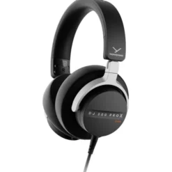beyerdynamic DJ 300 PRO X Club