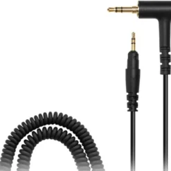 beyerdynamic DJ 300 PRO X Club