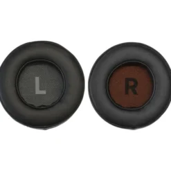beyerdynamic DJ 300 PRO X Club