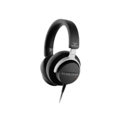 beyerdynamic DJ 300 PRO X Club B-Stock