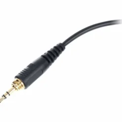 beyerdynamic DT-150