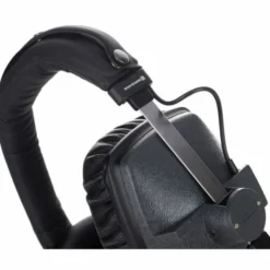 beyerdynamic DT-150