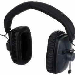 beyerdynamic DT-150