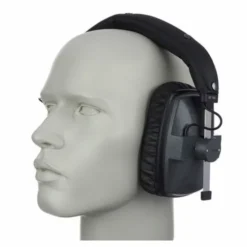 beyerdynamic DT-150