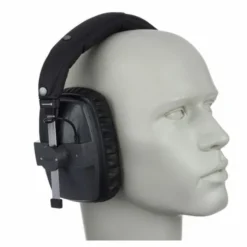 beyerdynamic DT-150