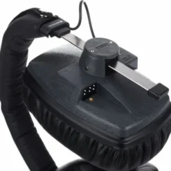 beyerdynamic DT-150