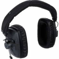beyerdynamic DT-150