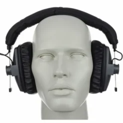 beyerdynamic DT-150