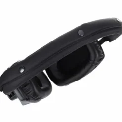 beyerdynamic DT-150