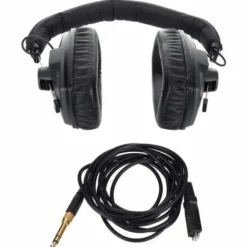 beyerdynamic DT-150