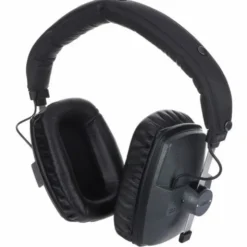 beyerdynamic DT-150