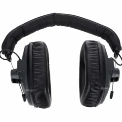 beyerdynamic DT-150