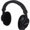 beyerdynamic DT-250/250