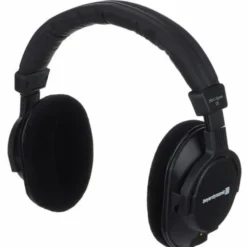 beyerdynamic DT-250/250