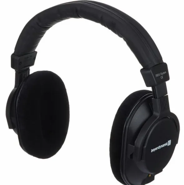 beyerdynamic DT-250/250