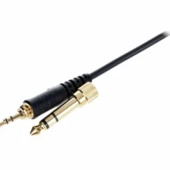 beyerdynamic DT-250/250